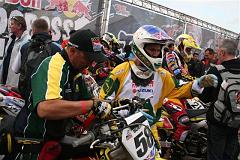 Red Bull Motocross of Nations - Donington Park UK 430